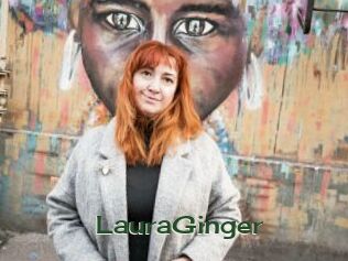 LauraGinger