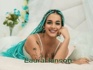 LauraHanson