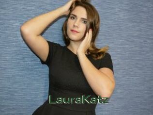 LauraKatz
