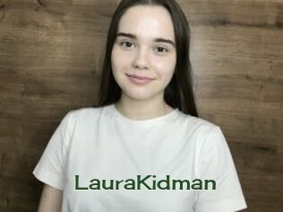 LauraKidman