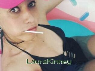 LauraKinney