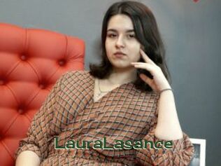 LauraLasance