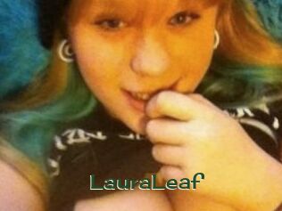 Laura_Leaf