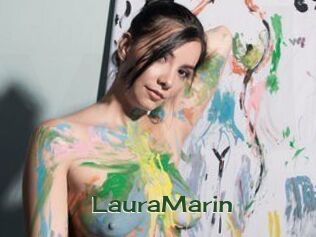 LauraMarin