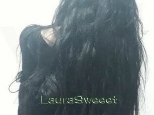 Laura_Sweeet