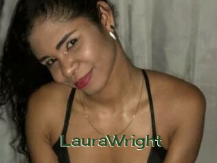 LauraWright