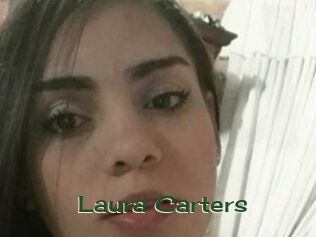 Laura_Carters