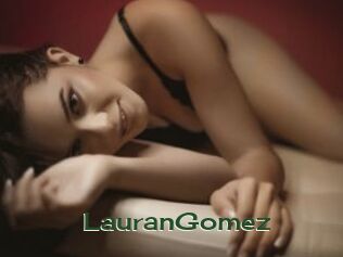 LauranGomez
