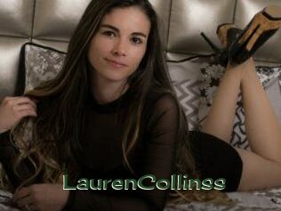 LaurenCollinss
