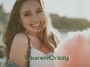 LaurenCrazy