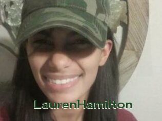 Lauren_Hamilton