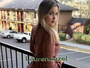 Lauren_Jazel