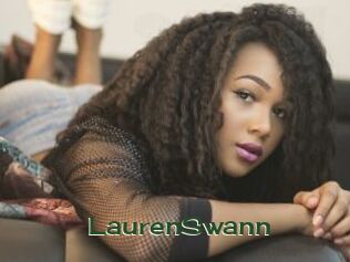 LaurenSwann Vidéos Kochonnes
