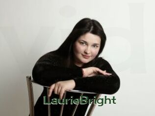 LaurieBright