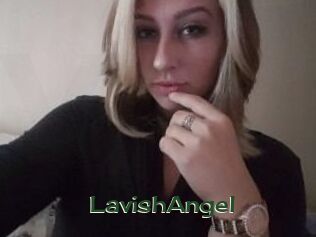 Lavish_Angel Vidéos Kochonnes