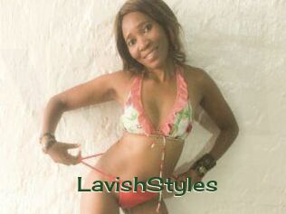 LavishStyles