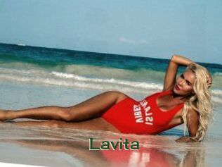 Lavita Vidéos Kochonnes