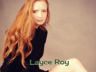Layce_Roy