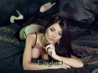 LaylaJ_