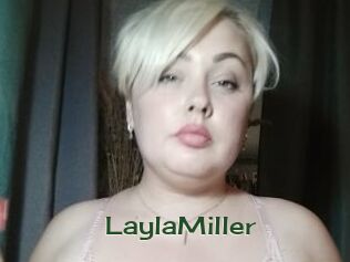 Layla_Miller