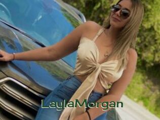 LaylaMorgan