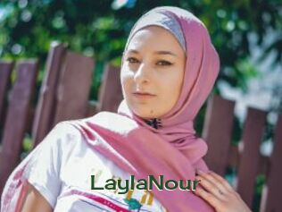 LaylaNour