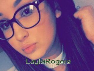 Layla_Rogers
