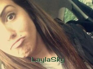Layla_Sky_