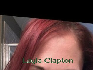 Layla_Clapton