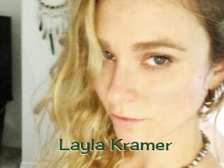 Layla_Kramer