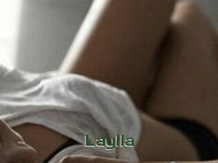 Laylla_