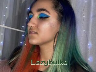 Lazybulka