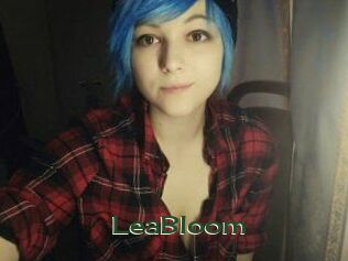 LeaBloom
