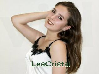 LeaCristal