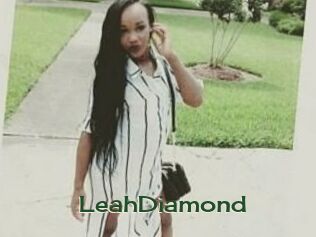 Leah_Diamond