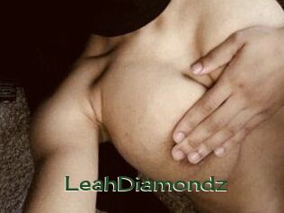Leah_Diamondz