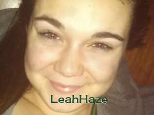 Leah_Haze