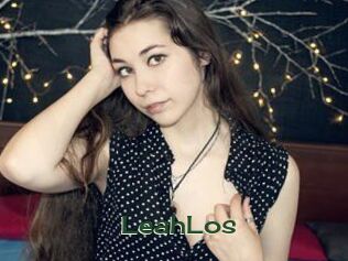 LeahLos