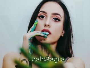 LeahSagra