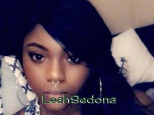 LeahSedona