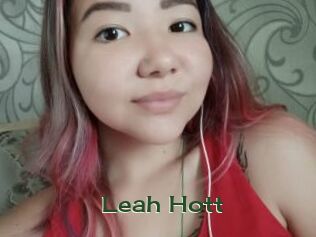 Leah_Hott
