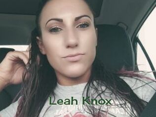 Leah_Knox Vidéos Kochonnes