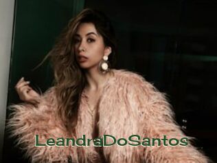 LeandraDoSantos