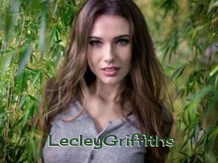 LecleyGriffiths