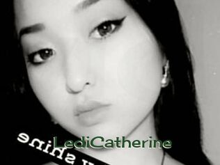 LediCatherine
