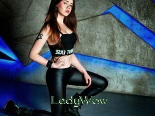 LedyWow
