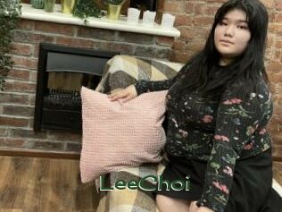 LeeChoi