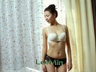 LeeMin