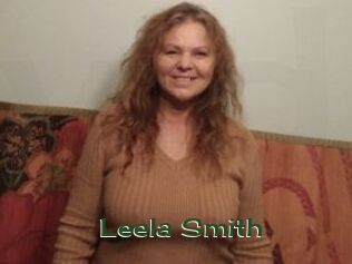 Leela_Smith