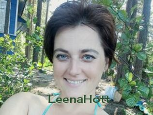 LeenaHott